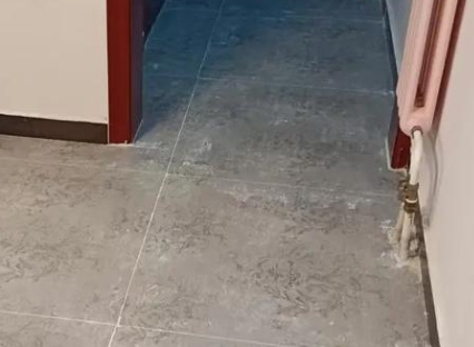 师宗瓷砖空鼓维修公司分享下师宗地砖空鼓了怎么办